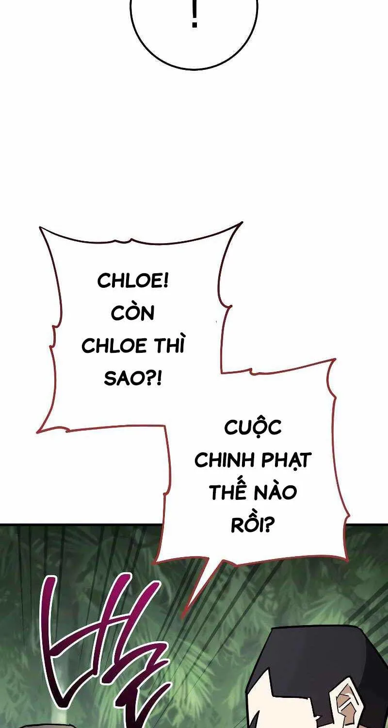 Anh Hùng Trở Về chương 84 - trang 74