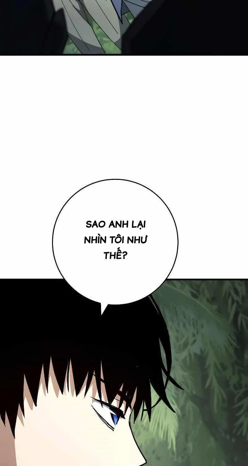 Anh Hùng Trở Về chương 84 - trang 91