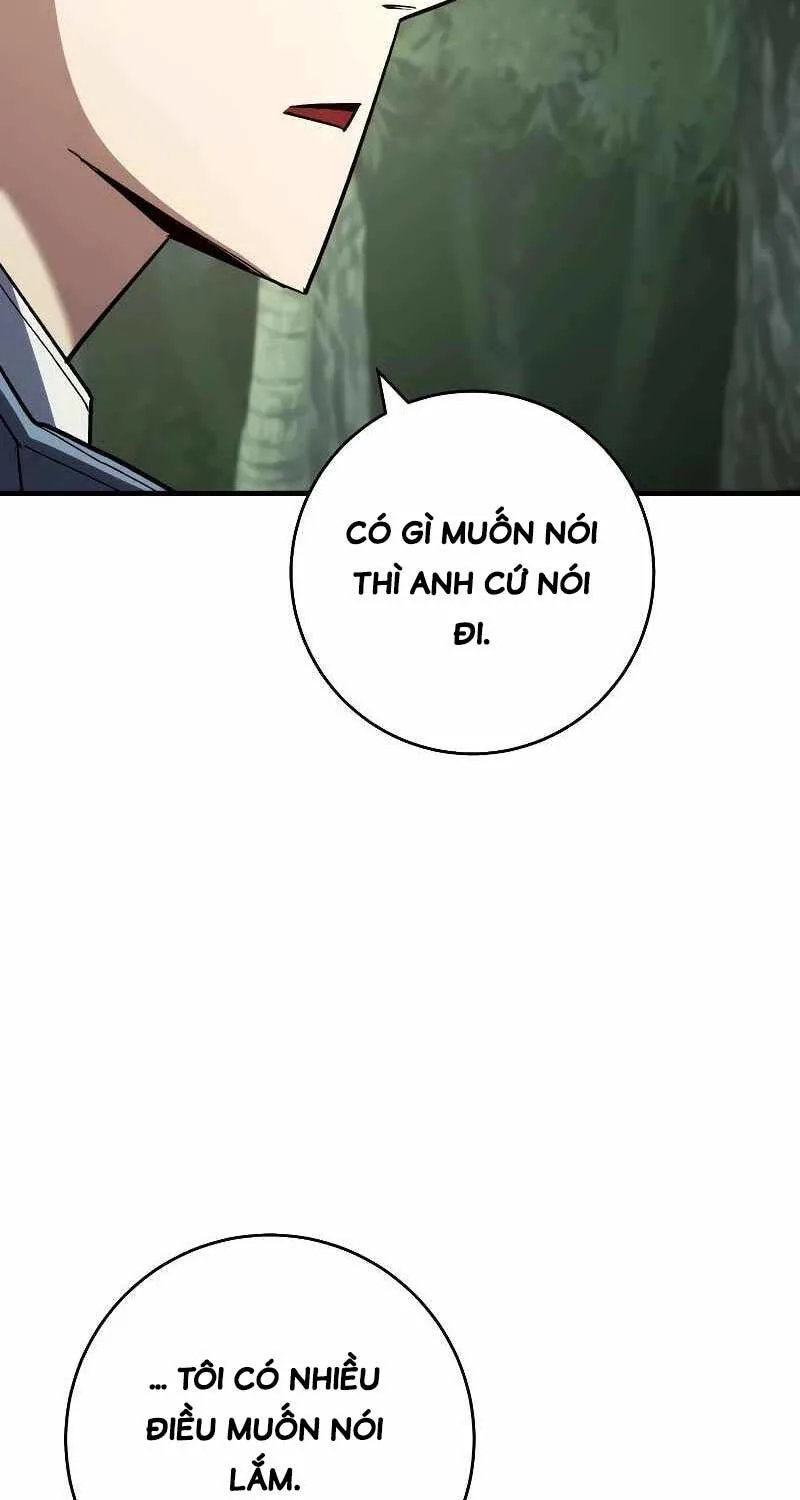 Anh Hùng Trở Về chương 84 - trang 92