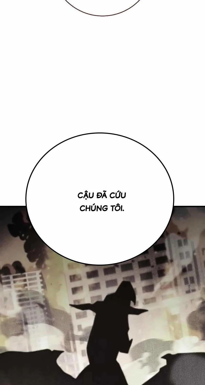 Anh Hùng Trở Về chương 84 - trang 94