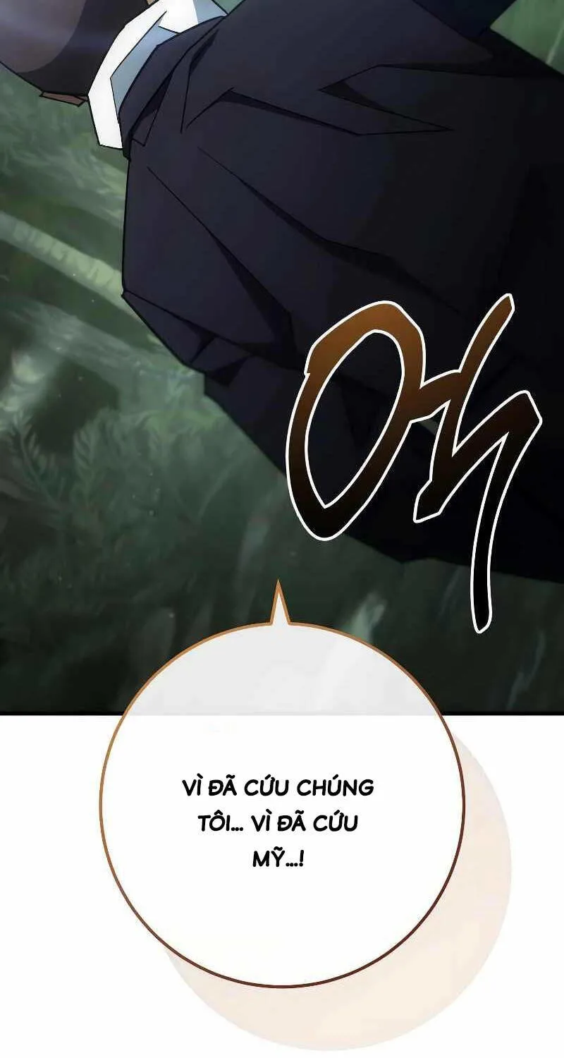 Anh Hùng Trở Về chương 84 - trang 99