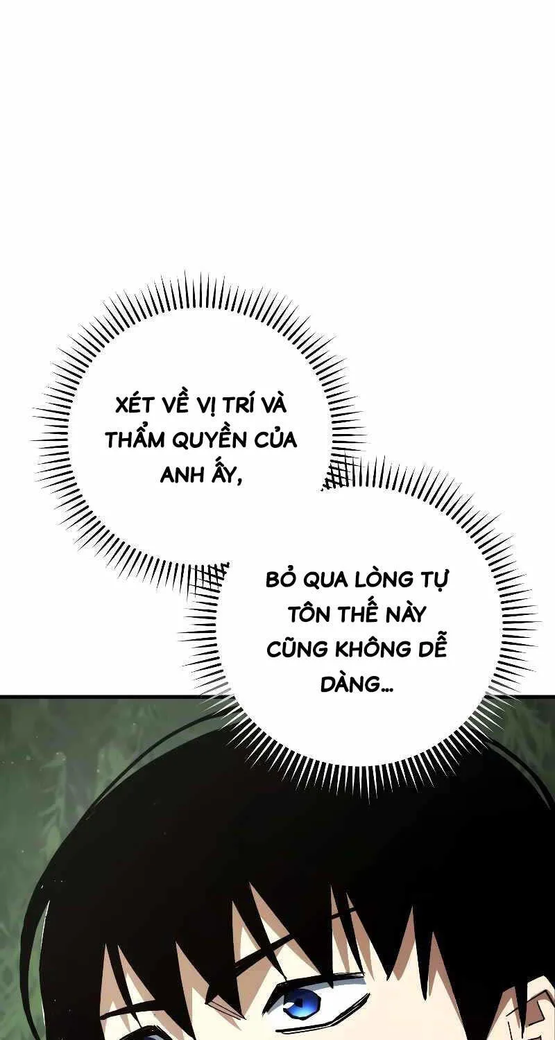 Anh Hùng Trở Về chương 84 - trang 100