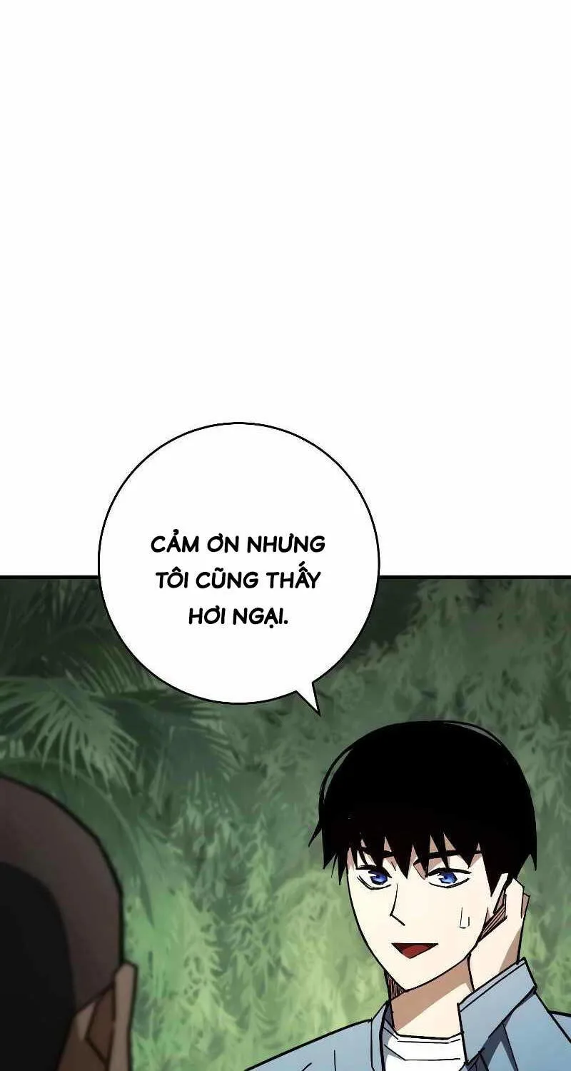 Anh Hùng Trở Về chương 84 - trang 103