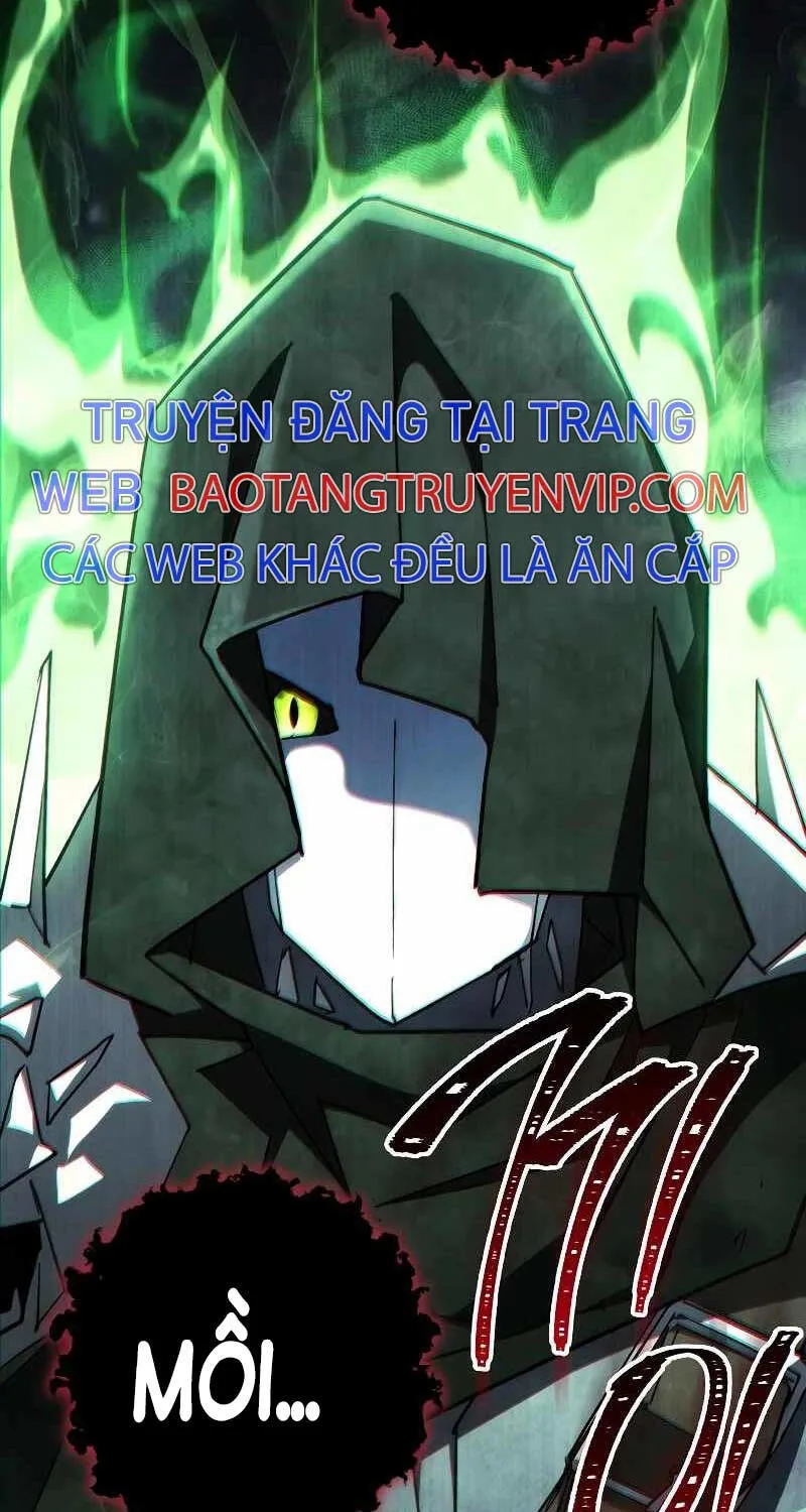 Anh Hùng Trở Về chương 84 - trang 105