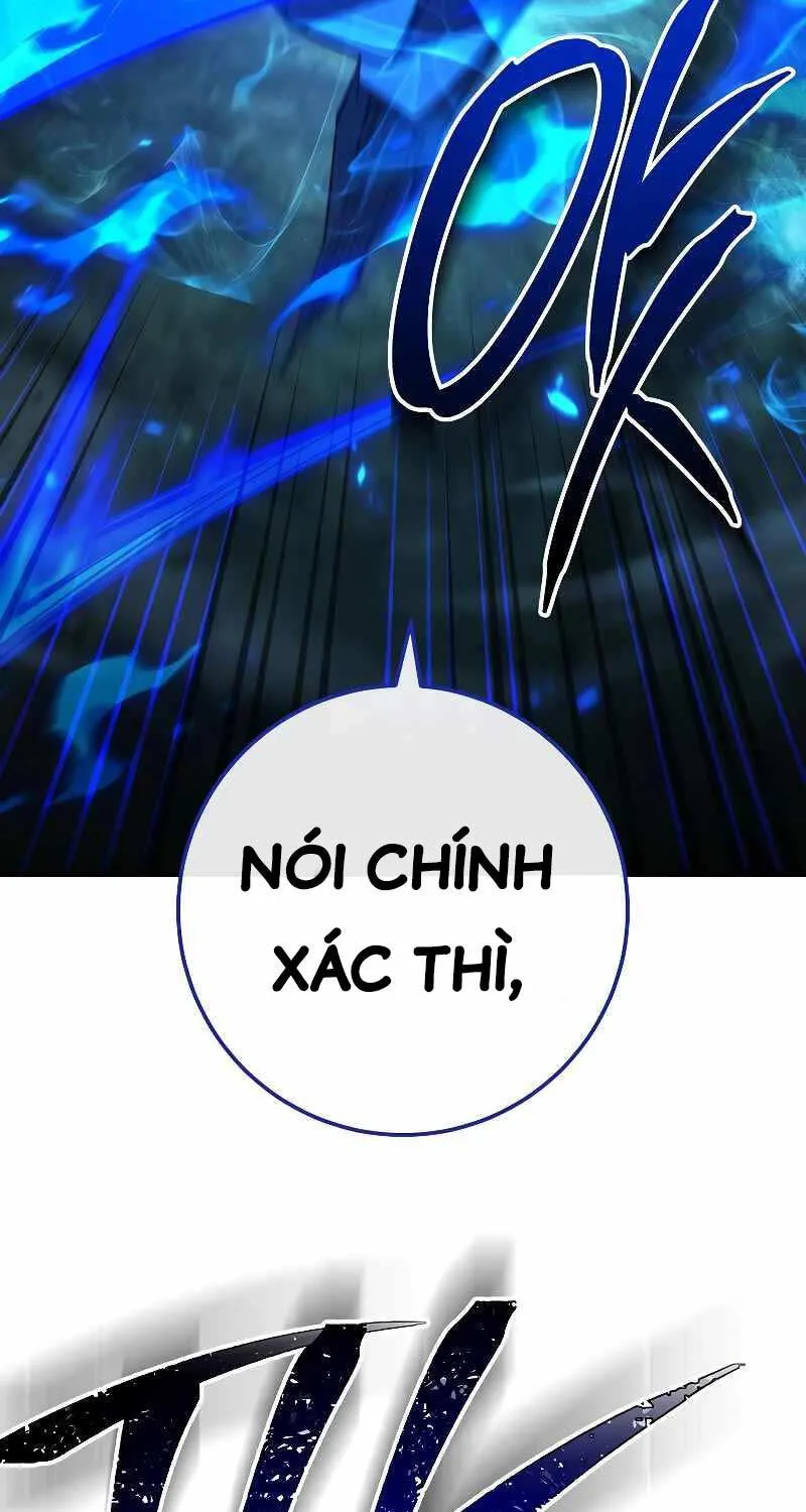 Anh Hùng Trở Về chương 84 - trang 116