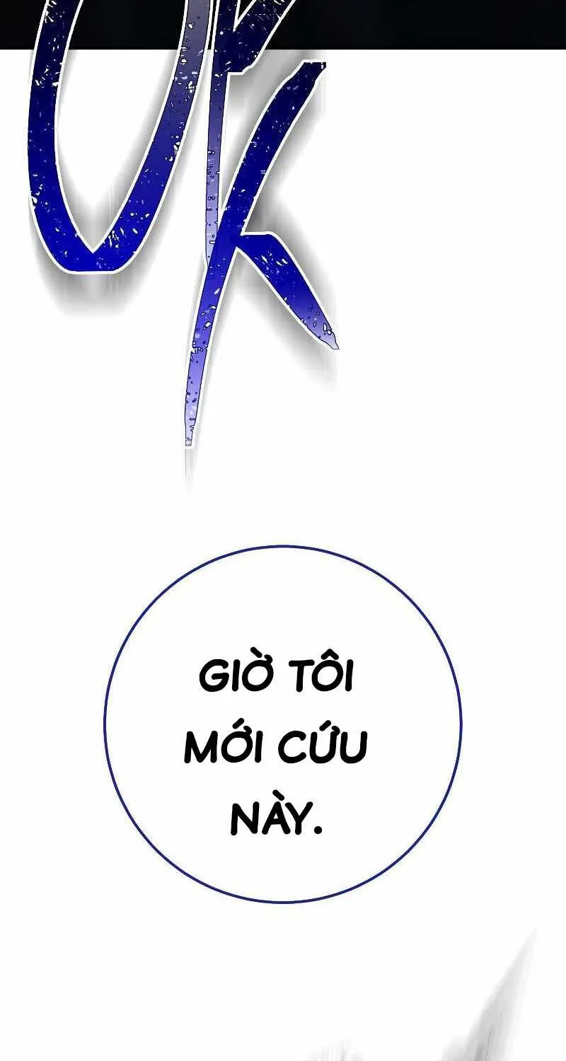 Anh Hùng Trở Về chương 84 - trang 119