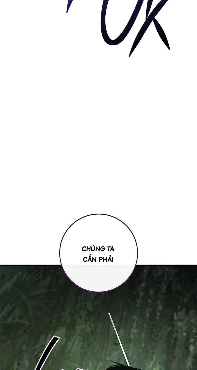 Anh Hùng Trở Về chương 85 - trang 18