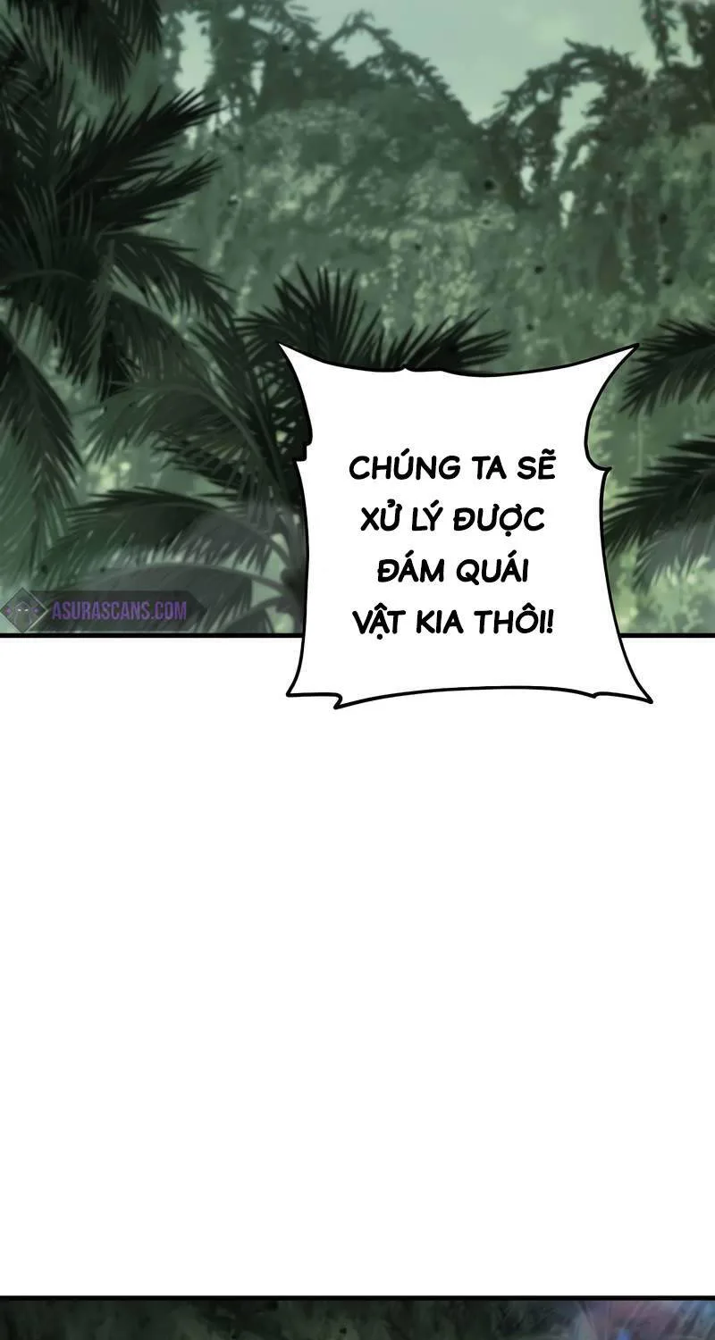 Anh Hùng Trở Về chương 85 - trang 29