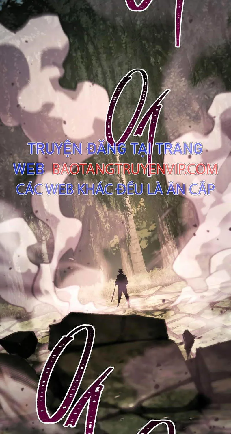 Anh Hùng Trở Về chương 85 - trang 60
