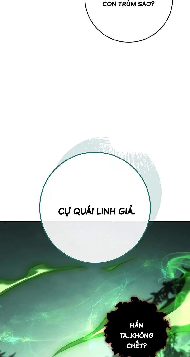 Anh Hùng Trở Về chương 85 - trang 68