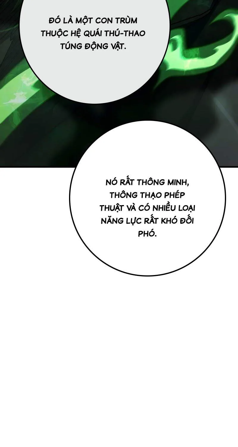 Anh Hùng Trở Về chương 85 - trang 70