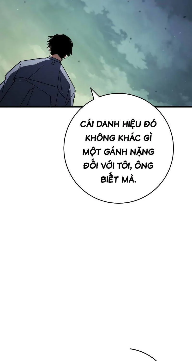 Anh Hùng Trở Về chương 85 - trang 82