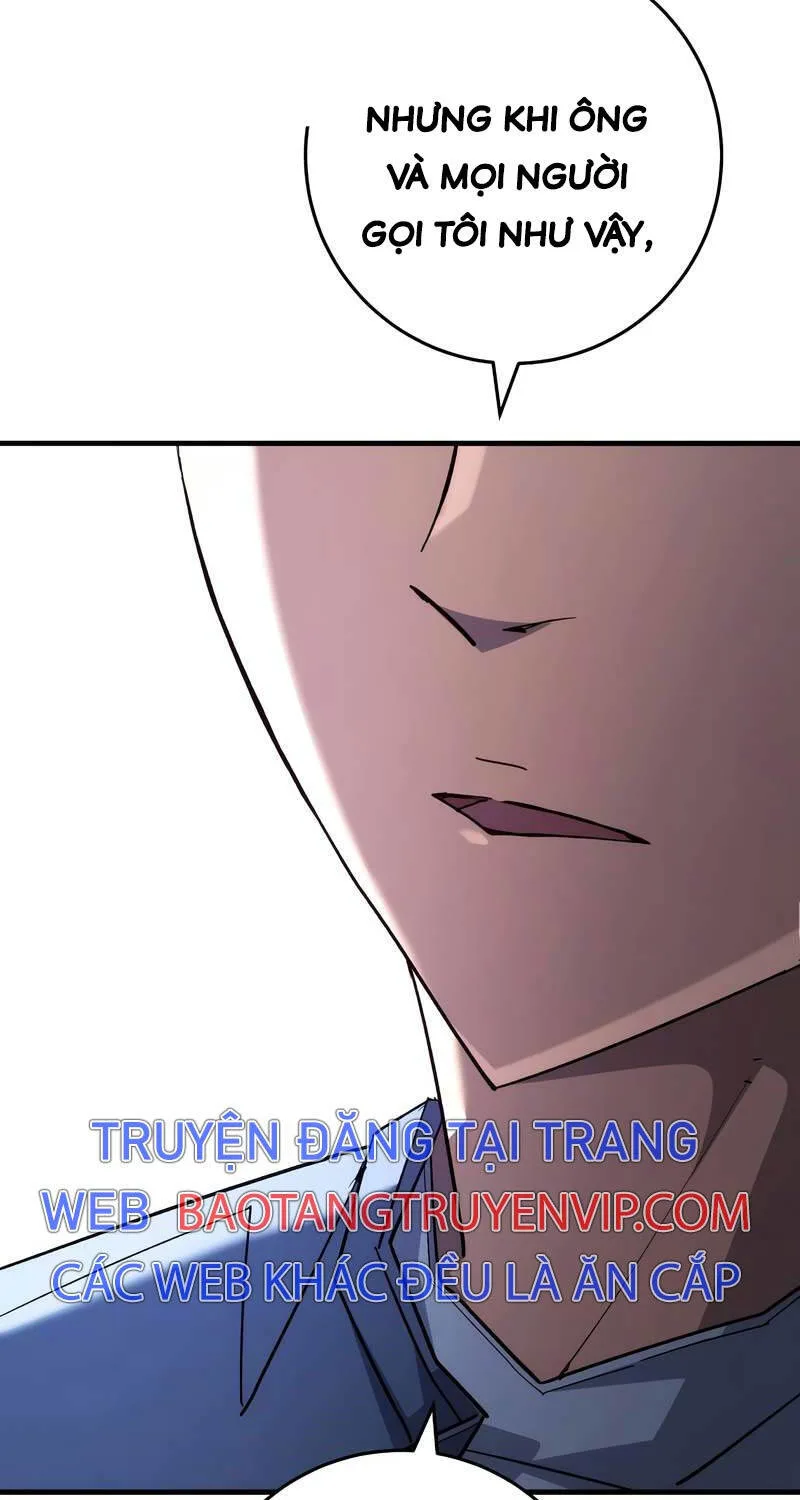 Anh Hùng Trở Về chương 85 - trang 83