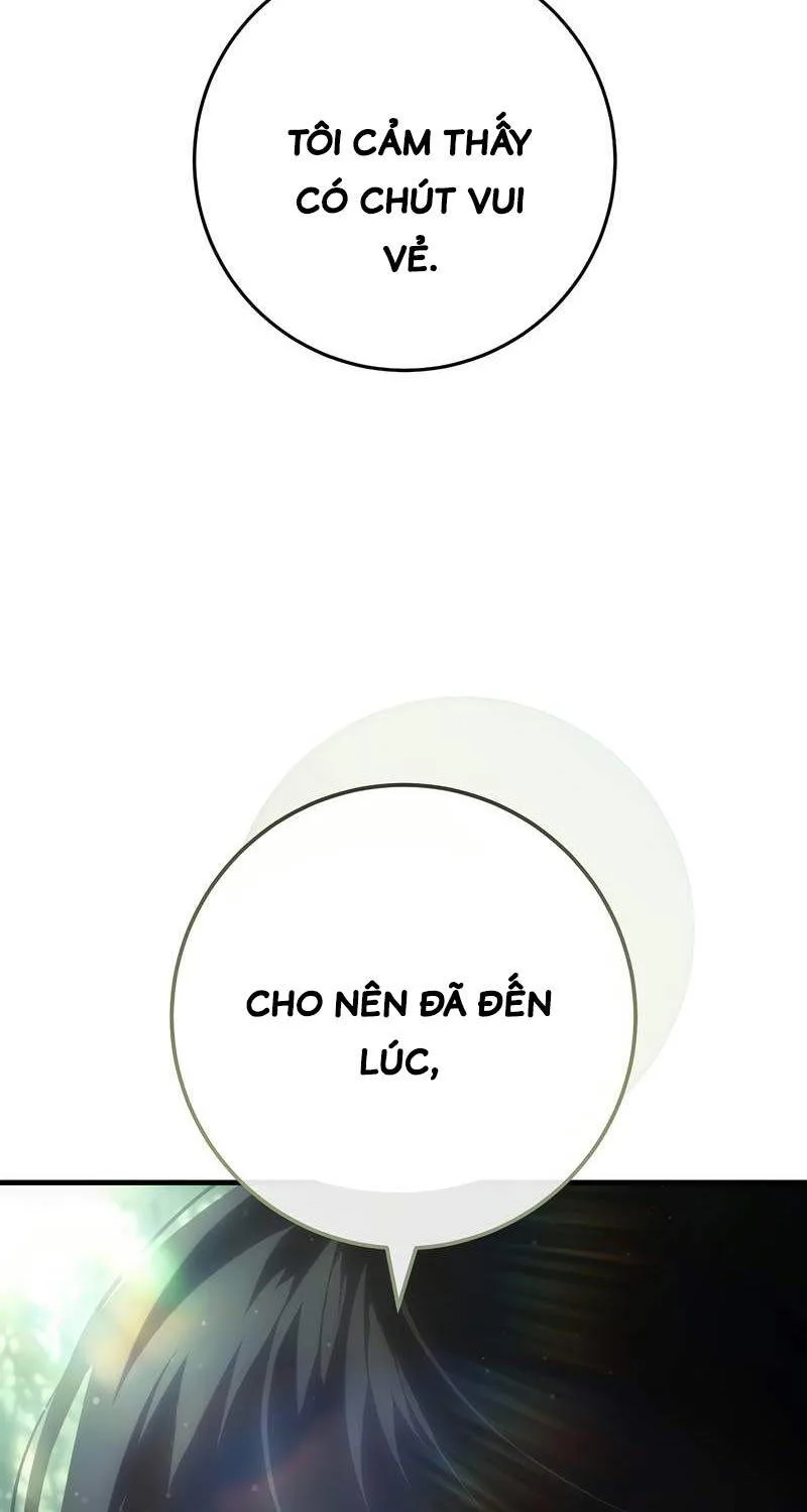 Anh Hùng Trở Về chương 85 - trang 84