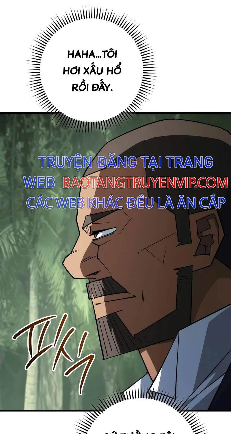 Anh Hùng Trở Về chương 85 - trang 89
