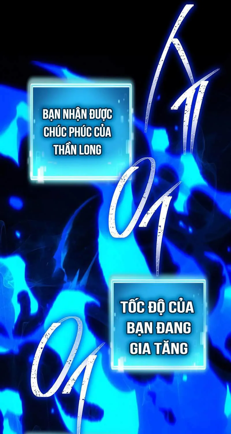 Anh Hùng Trở Về chương 85 - trang 96