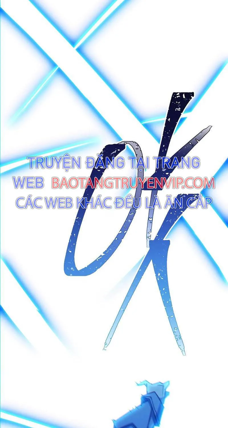Anh Hùng Trở Về chương 85 - trang 101
