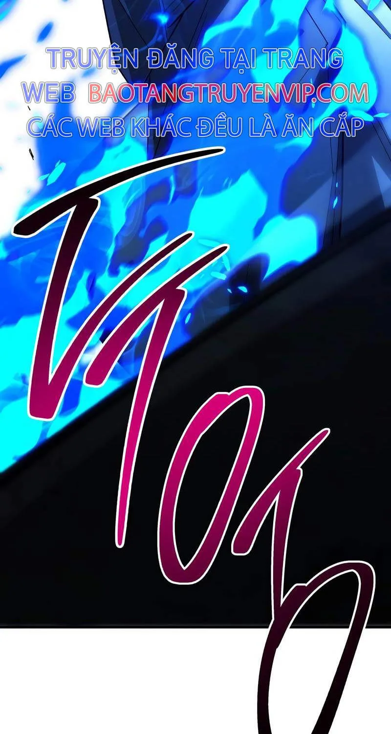 Anh Hùng Trở Về chương 85 - trang 117
