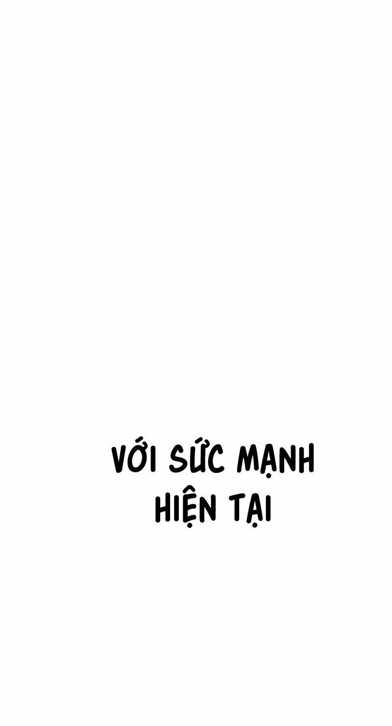 Anh Hùng Trở Về chương 86 - trang 116