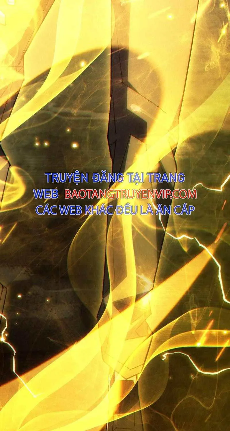 Anh Hùng Trở Về chương 86 - trang 122