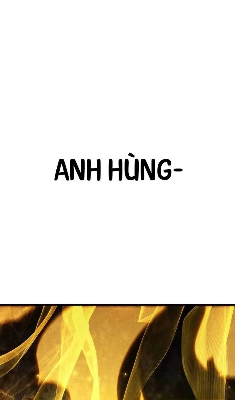 Anh Hùng Trở Về chương 87 - trang 1