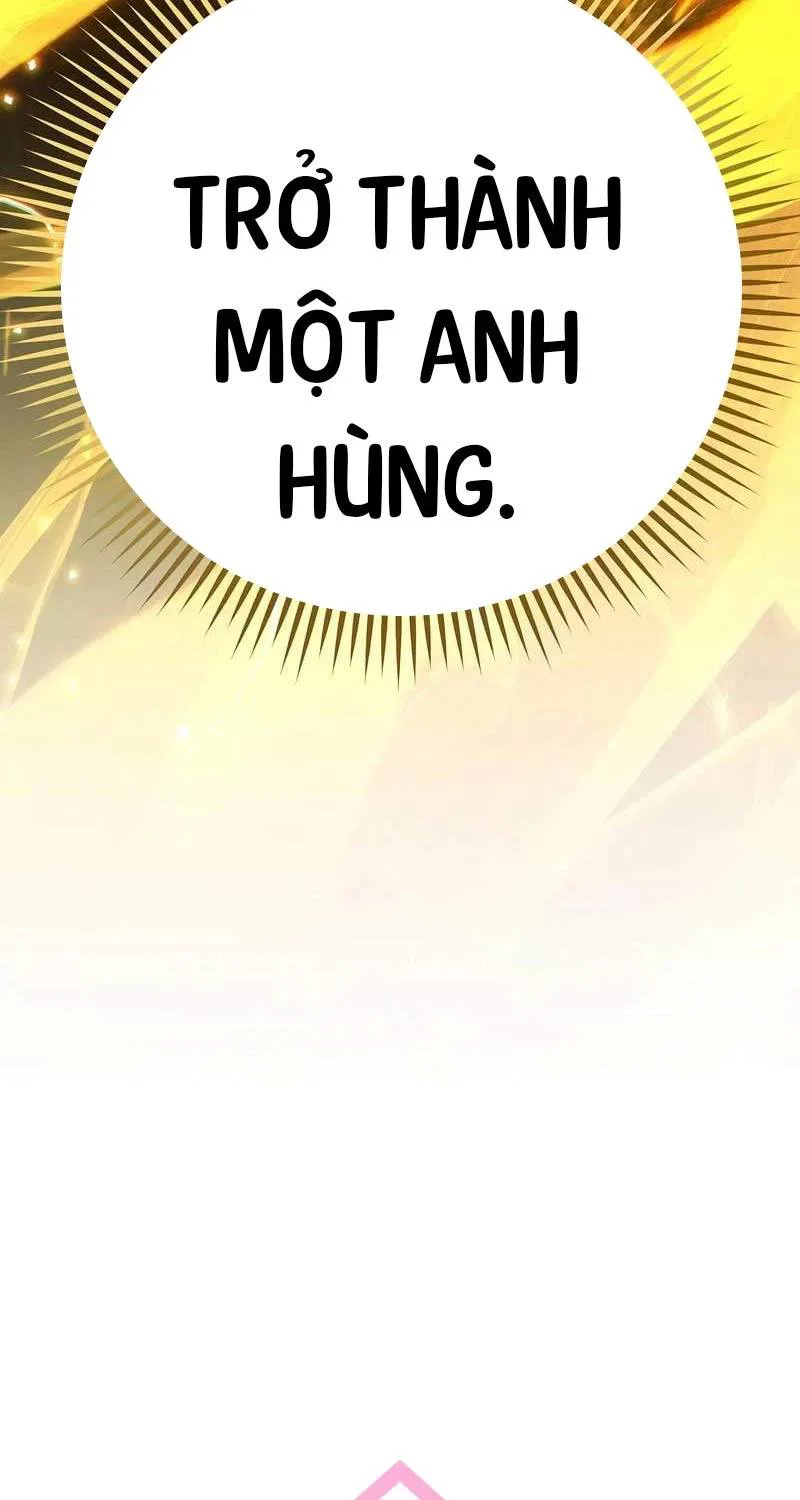 Anh Hùng Trở Về chương 87 - trang 8