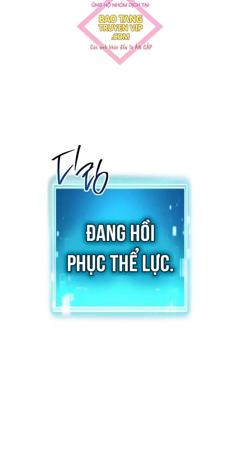 Anh Hùng Trở Về chương 87 - trang 9