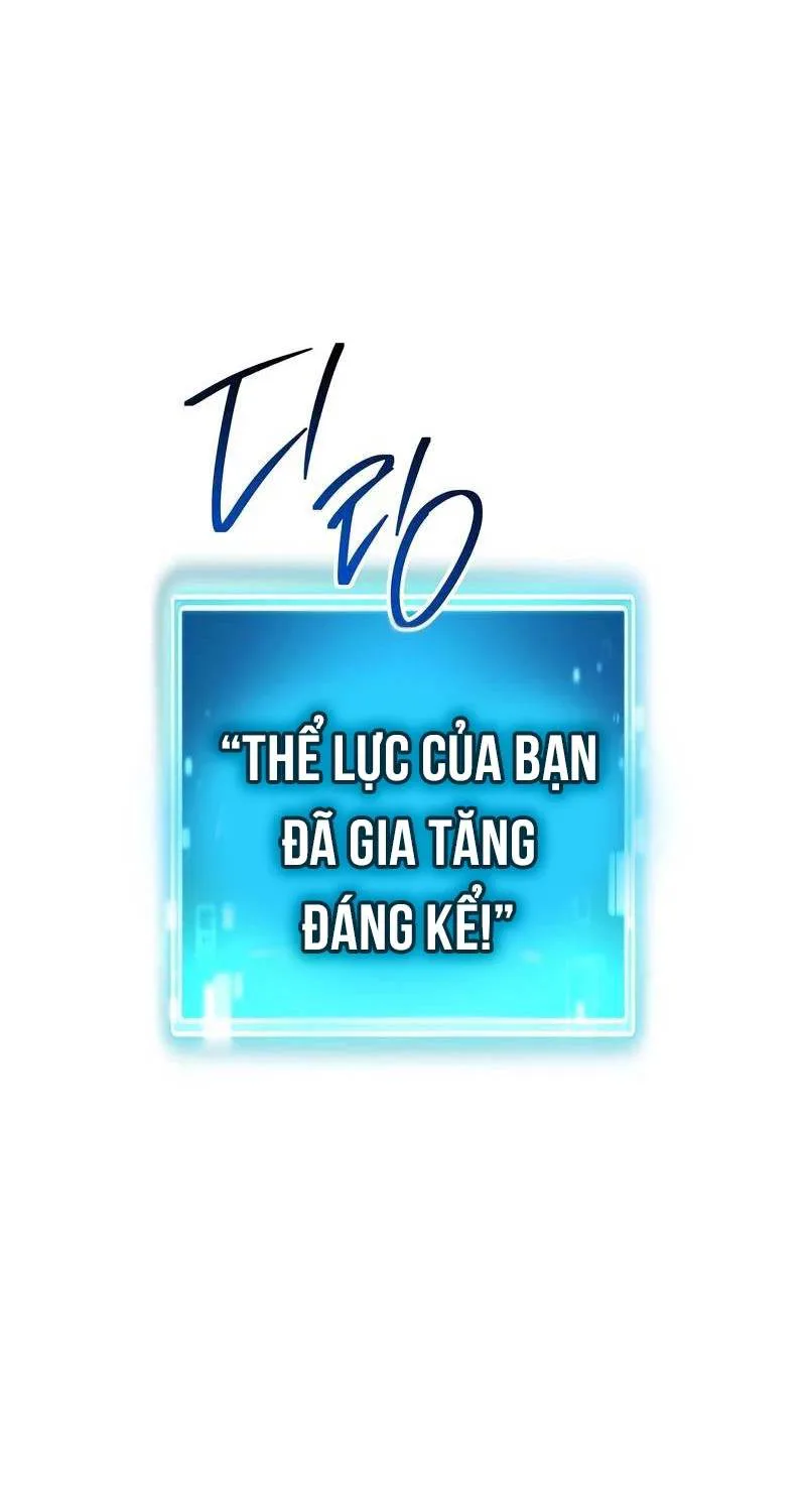 Anh Hùng Trở Về chương 87 - trang 17