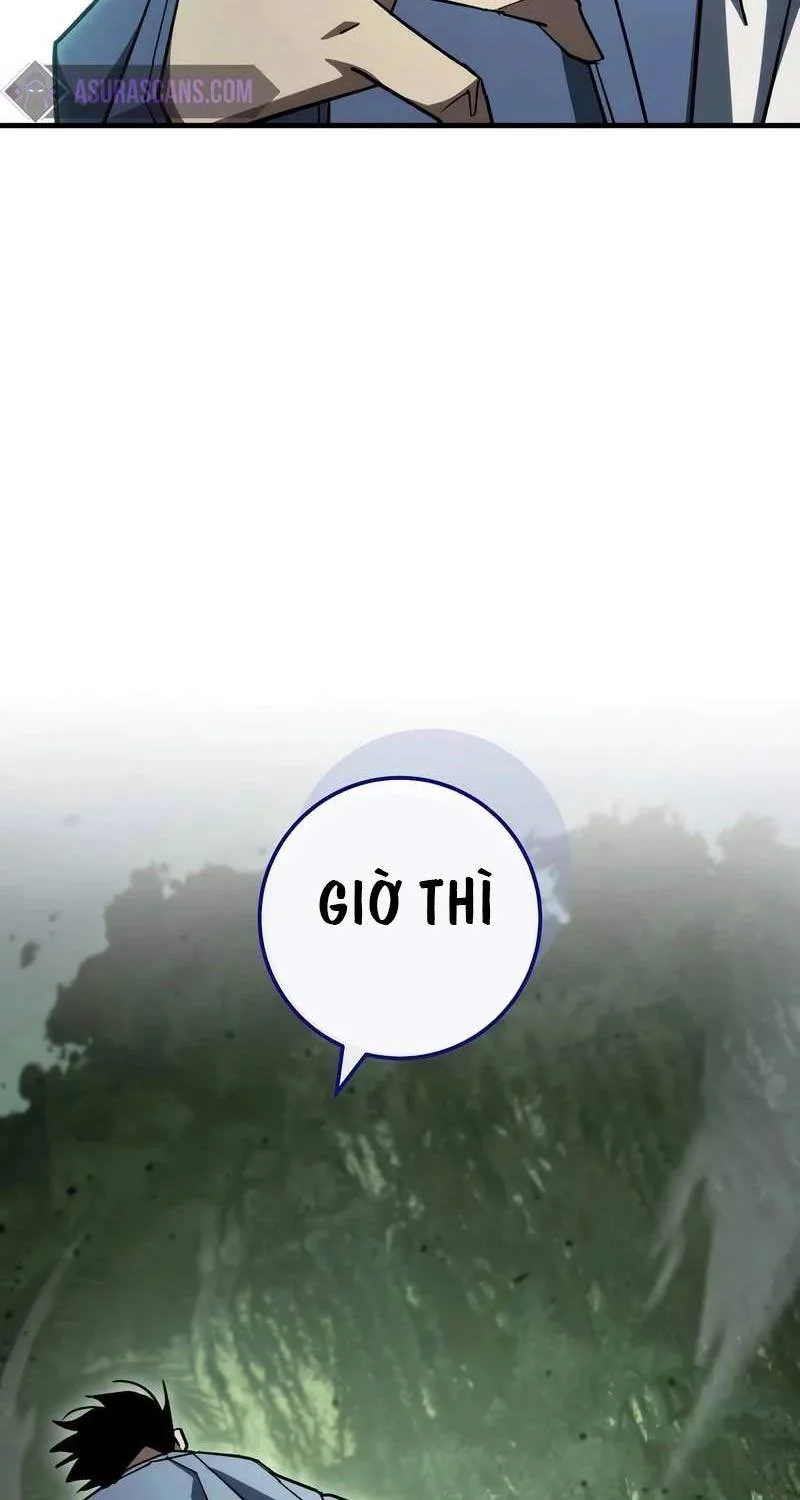 Anh Hùng Trở Về chương 87 - trang 22