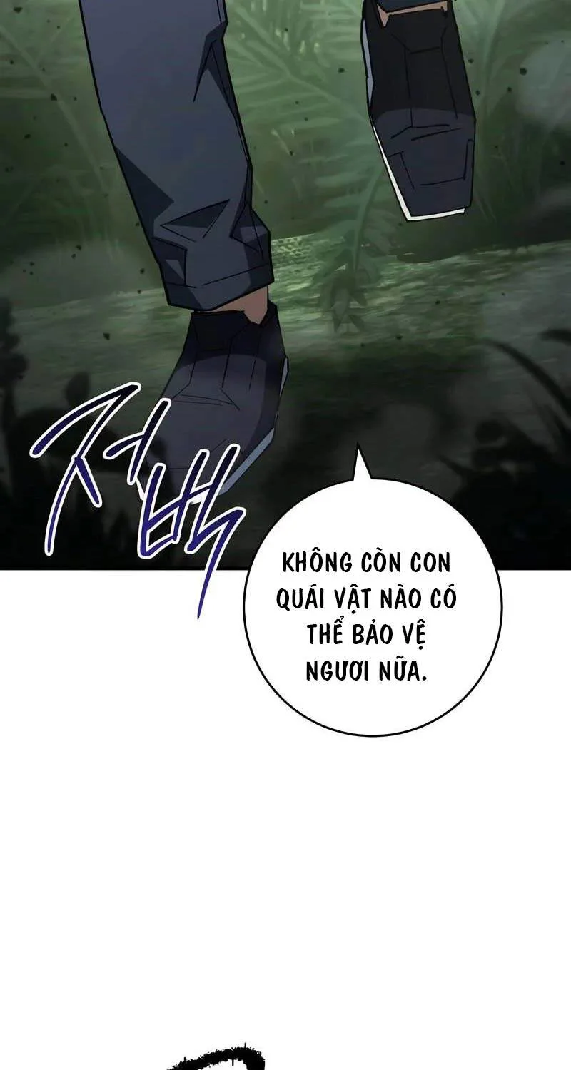 Anh Hùng Trở Về chương 87 - trang 38