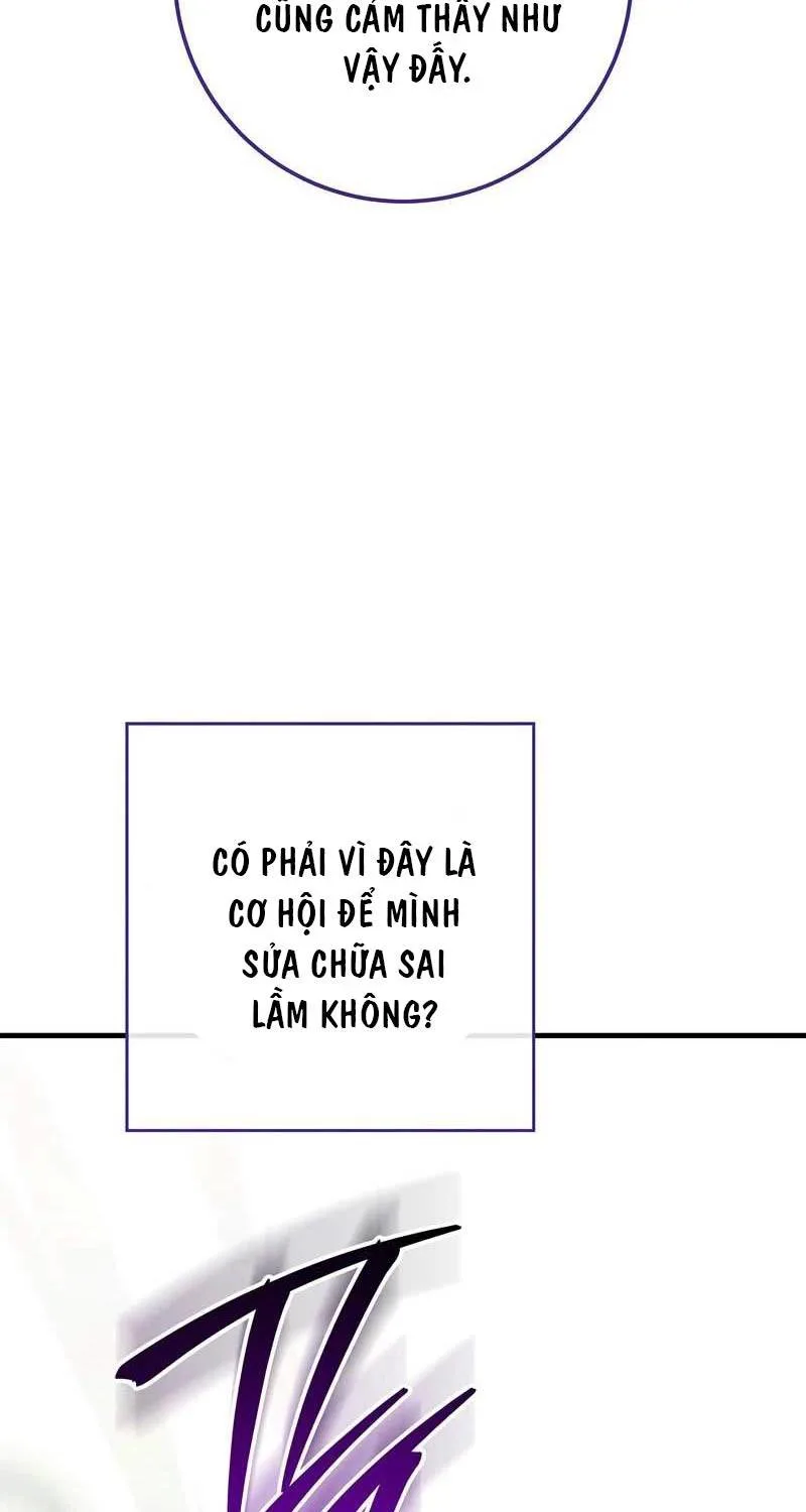 Anh Hùng Trở Về chương 87 - trang 46