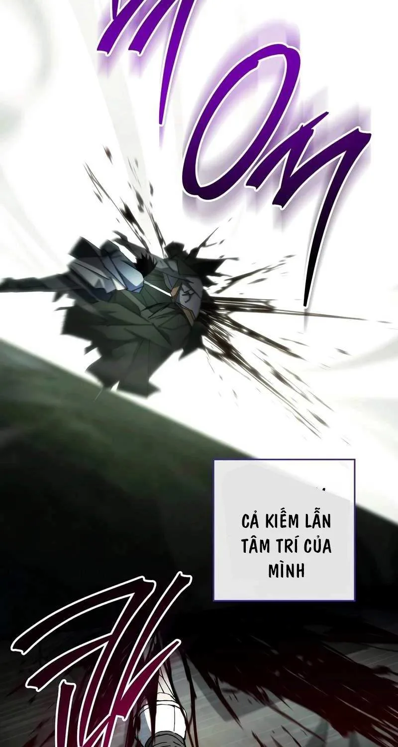 Anh Hùng Trở Về chương 87 - trang 47