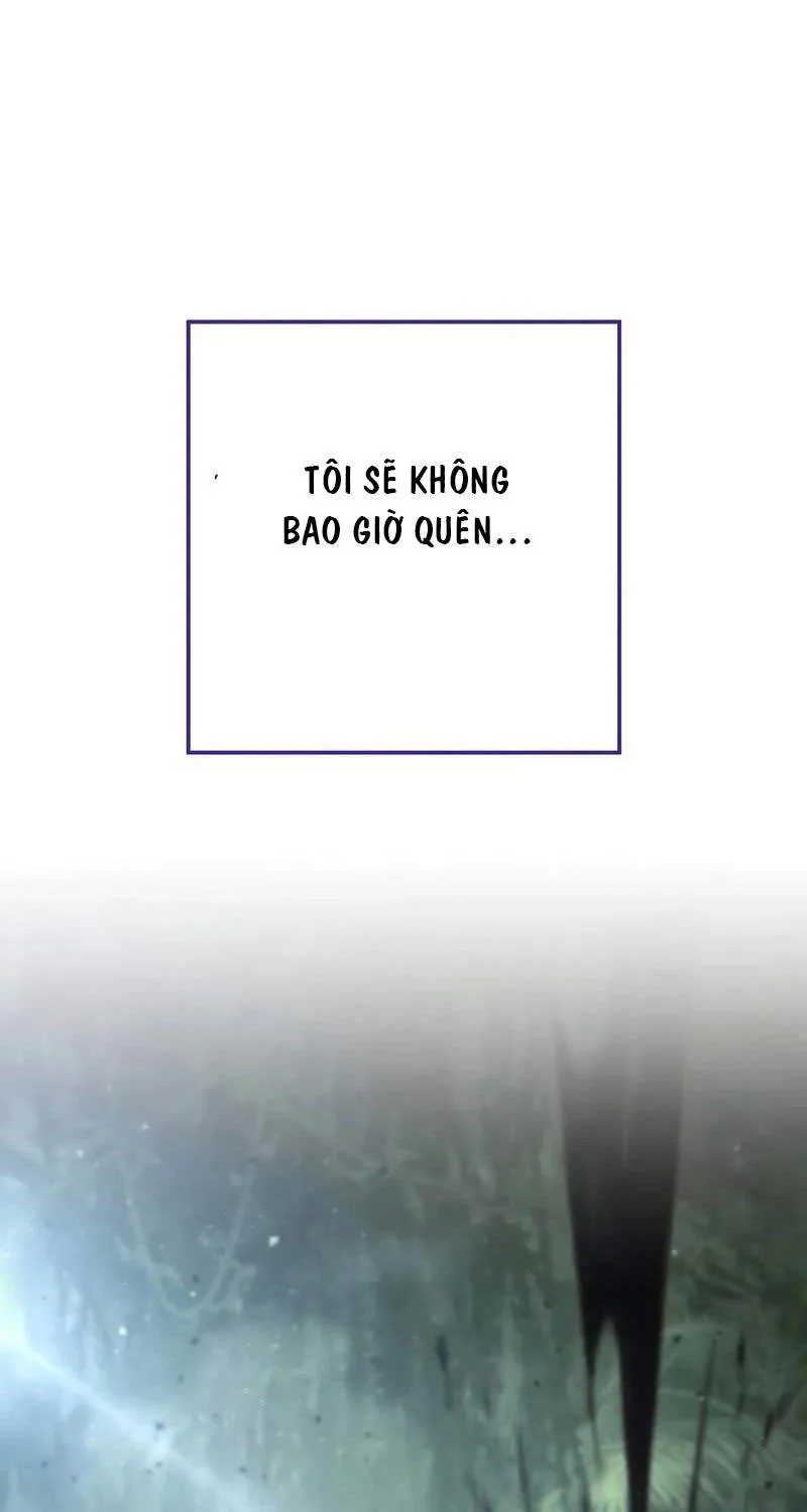 Anh Hùng Trở Về chương 87 - trang 54