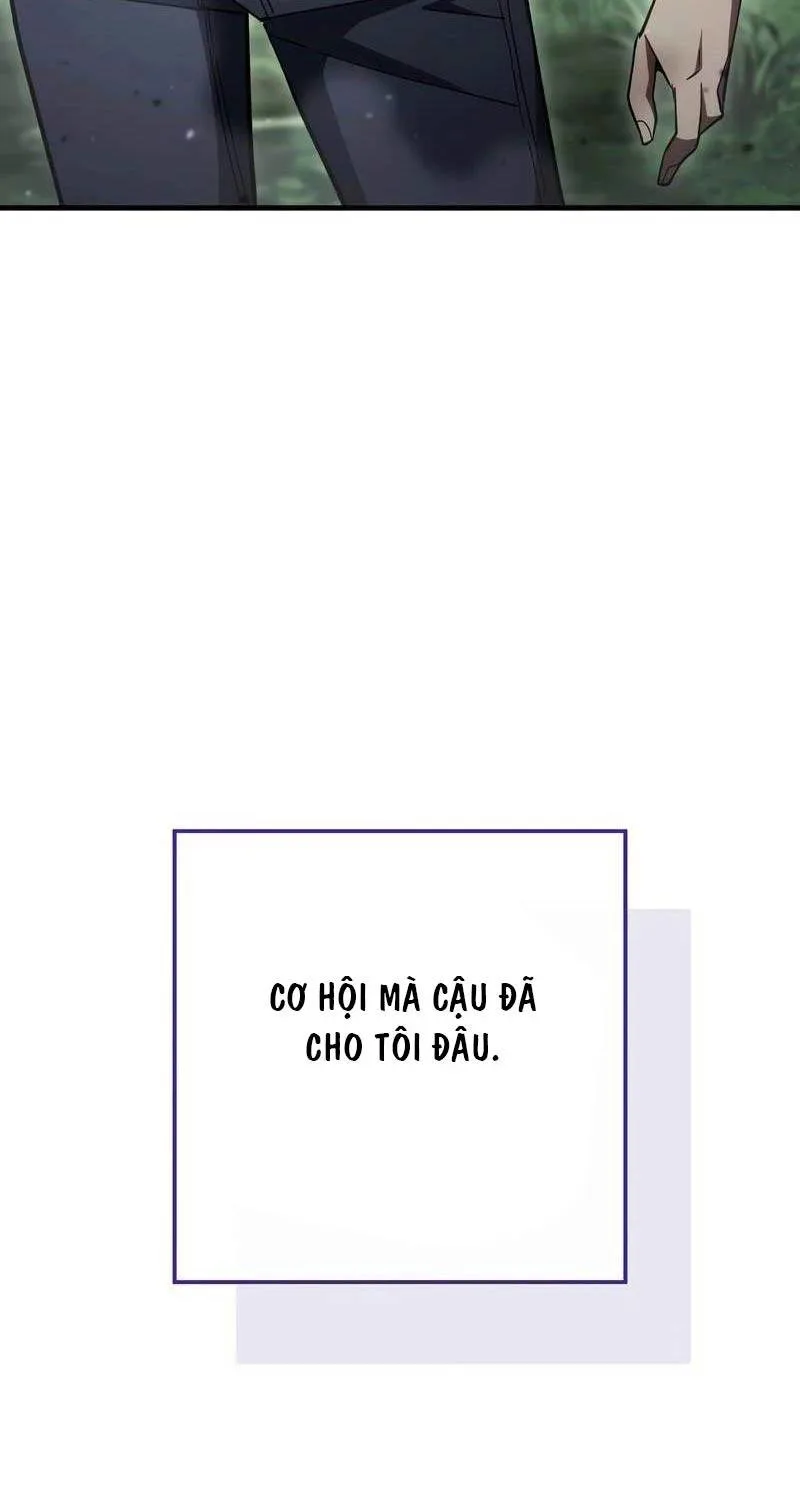 Anh Hùng Trở Về chương 87 - trang 56