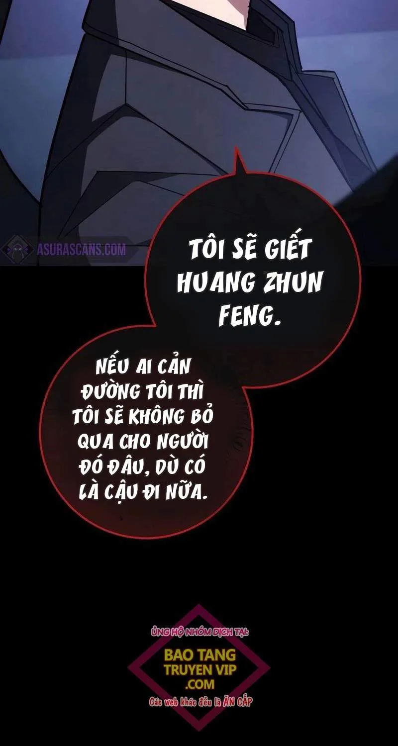 Anh Hùng Trở Về chương 87 - trang 71