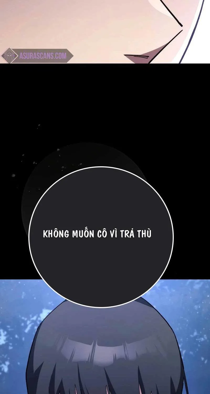 Anh Hùng Trở Về chương 87 - trang 77