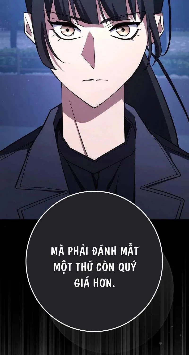 Anh Hùng Trở Về chương 87 - trang 78