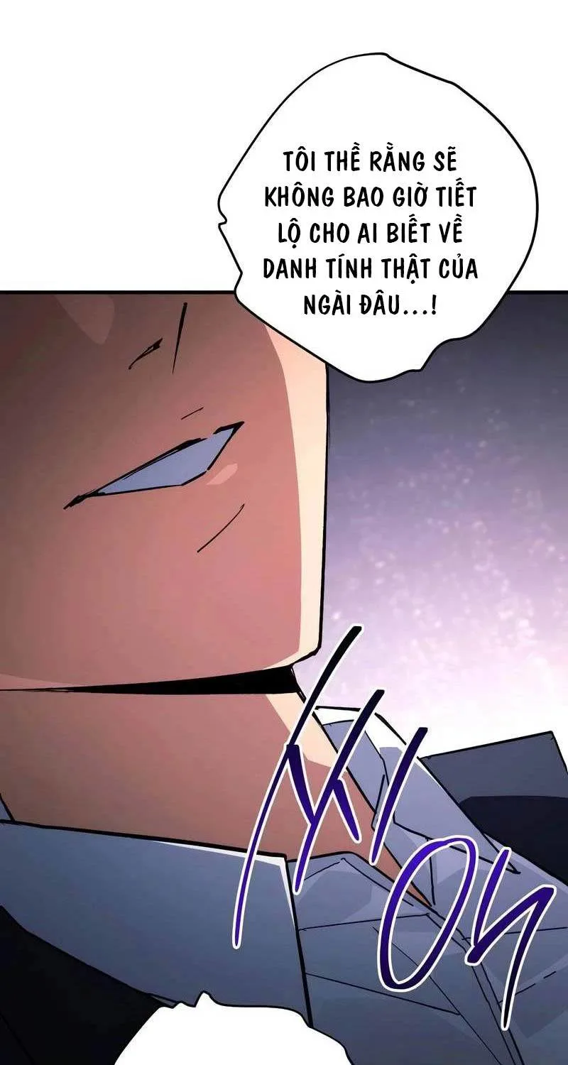 Anh Hùng Trở Về chương 87 - trang 93