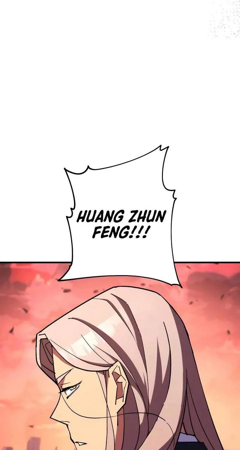 Anh Hùng Trở Về chương 87 - trang 106