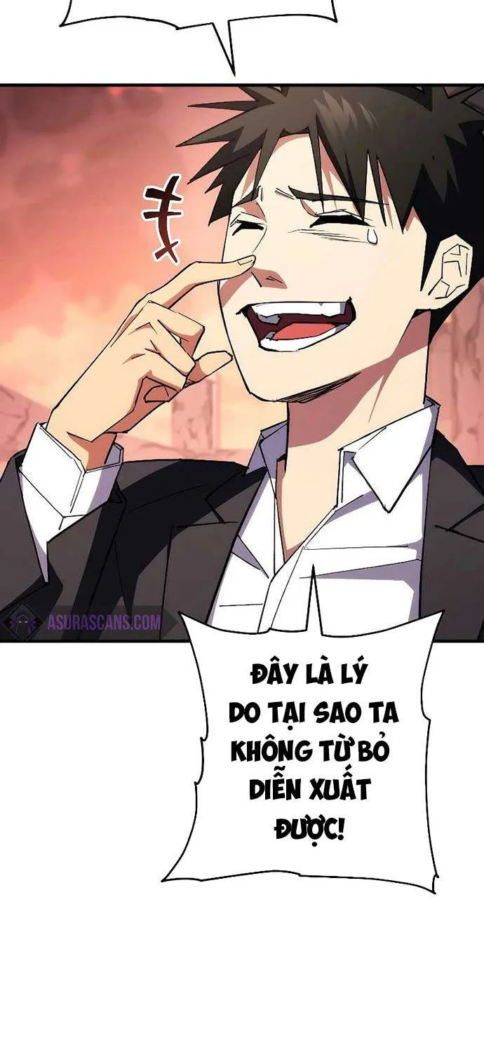 Anh Hùng Trở Về chương 89 - trang 2