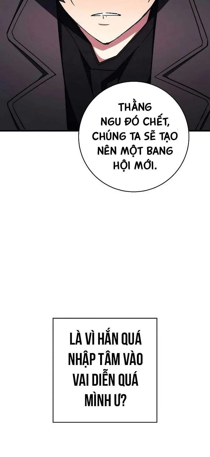Anh Hùng Trở Về chương 89 - trang 5