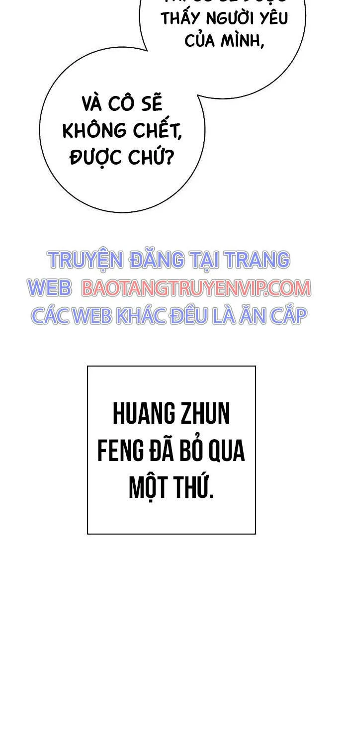 Anh Hùng Trở Về chương 89 - trang 7