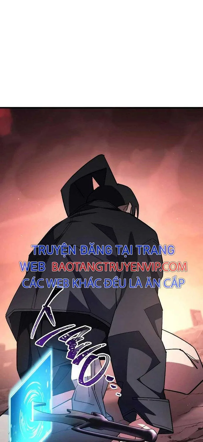 Anh Hùng Trở Về chương 89 - trang 9