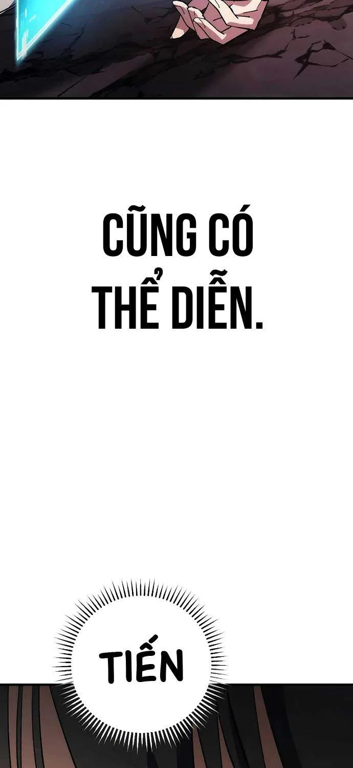 Anh Hùng Trở Về chương 89 - trang 10