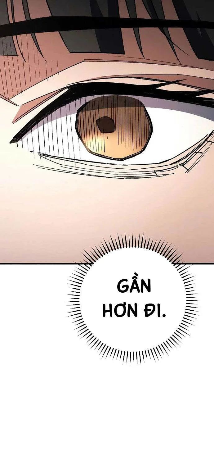 Anh Hùng Trở Về chương 89 - trang 11