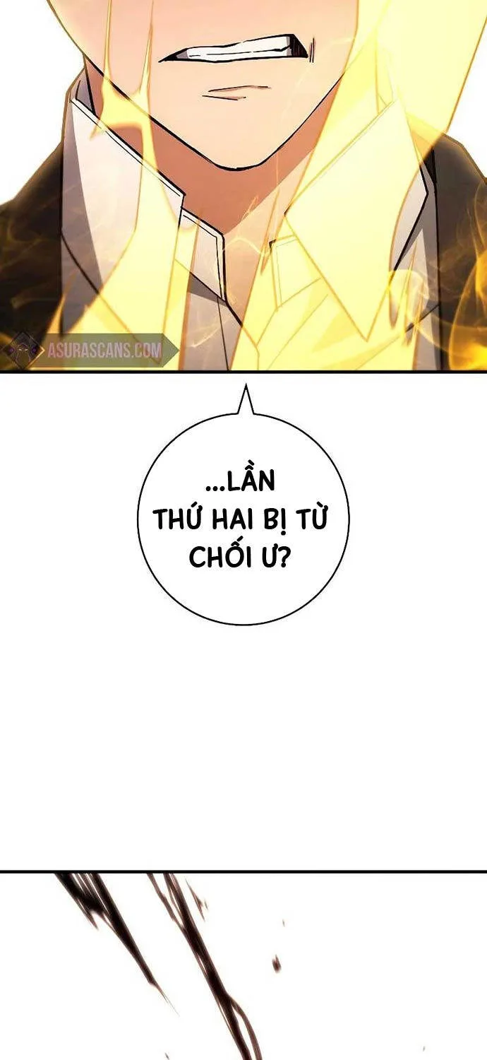 Anh Hùng Trở Về chương 89 - trang 28