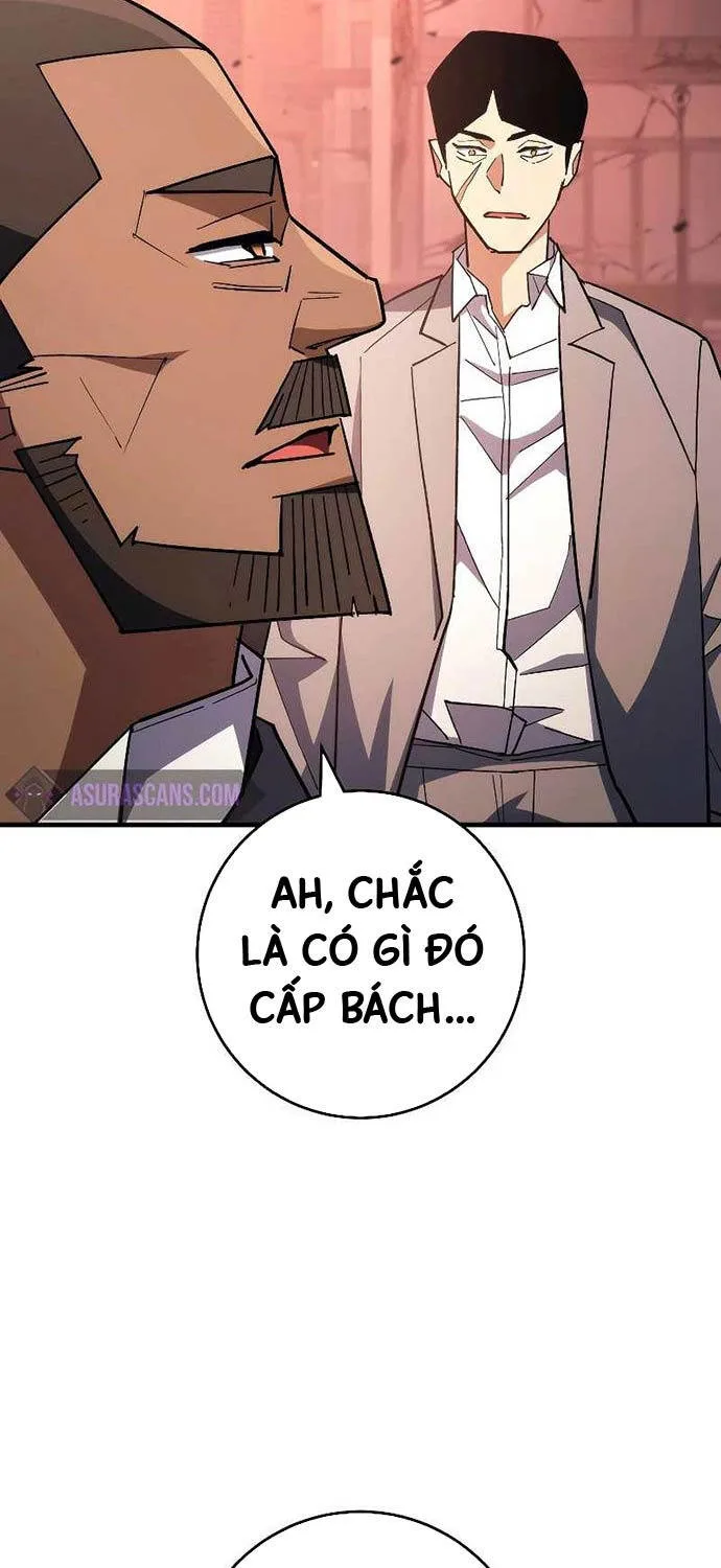Anh Hùng Trở Về chương 89 - trang 39