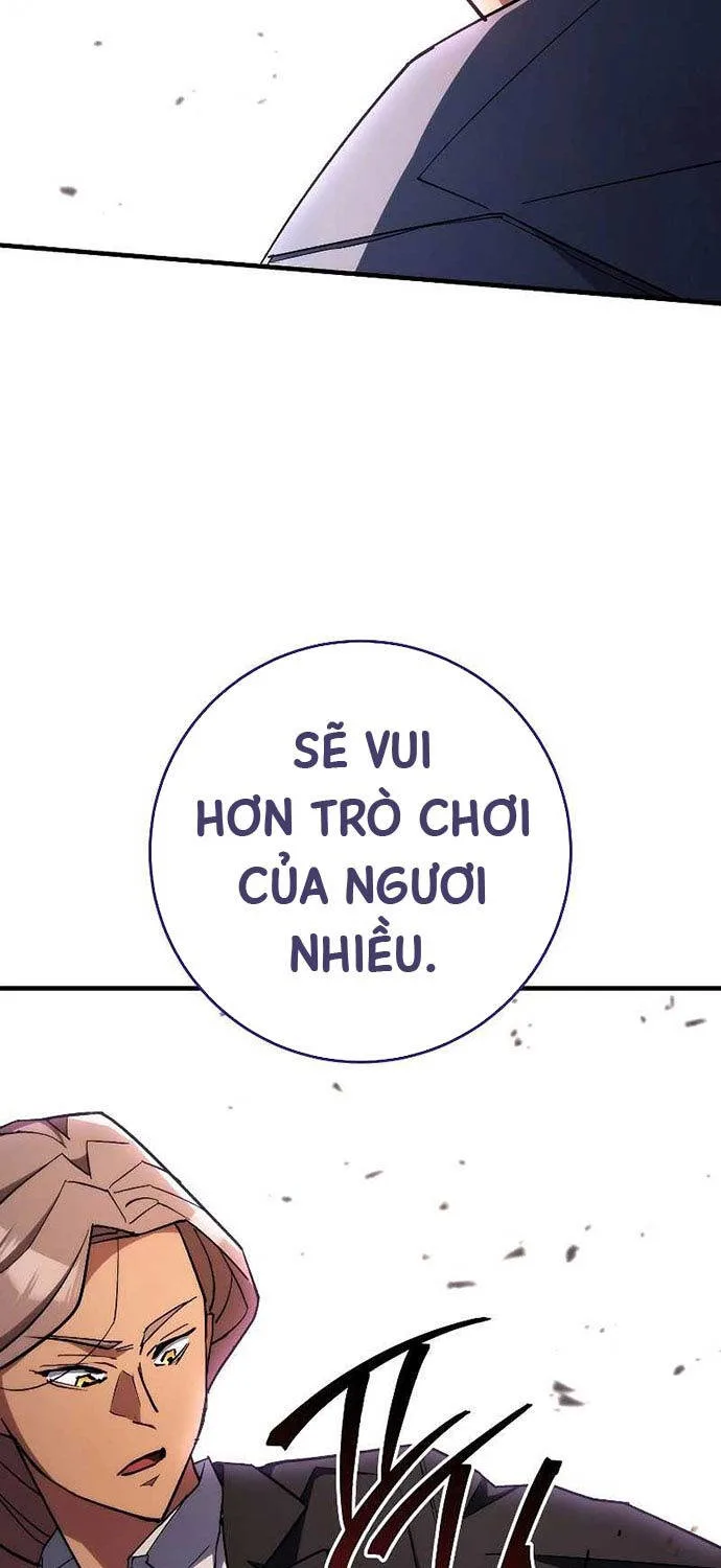 Anh Hùng Trở Về chương 89 - trang 69