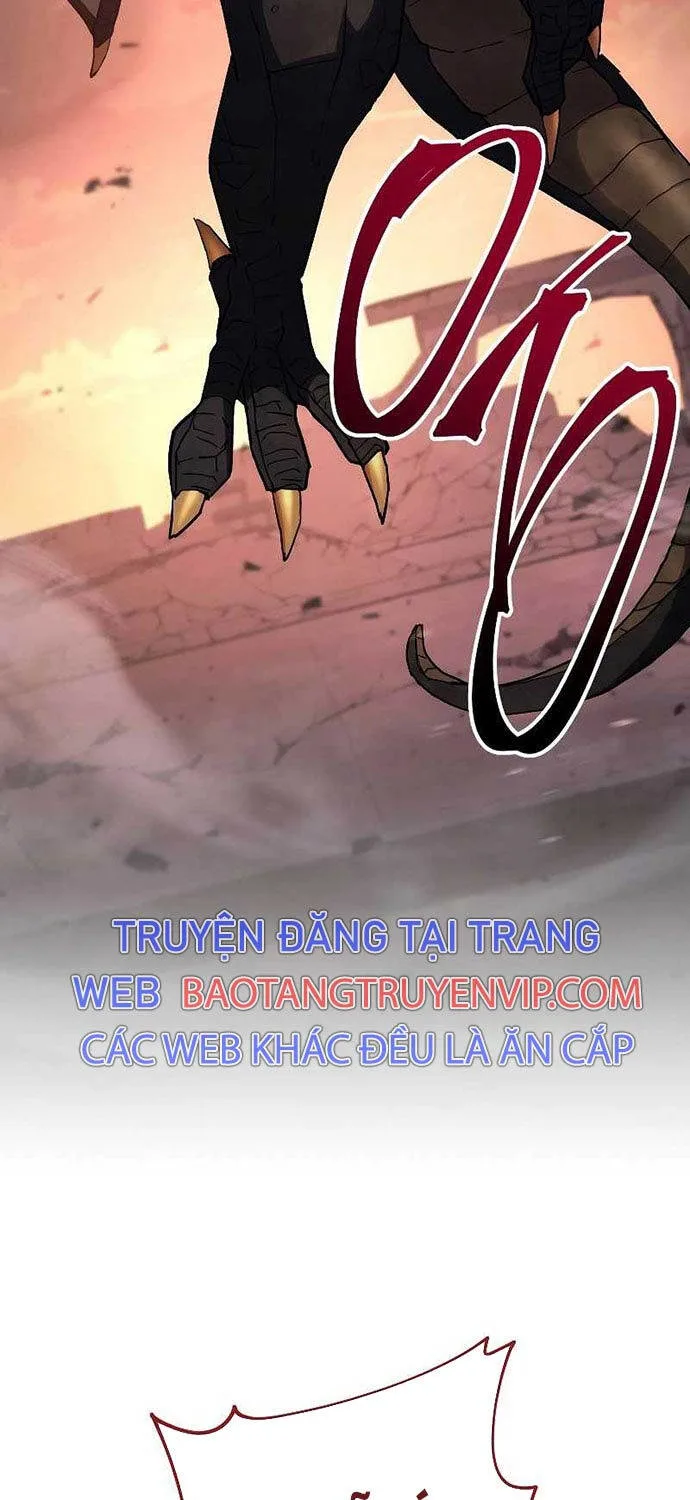 Anh Hùng Trở Về chương 89 - trang 78