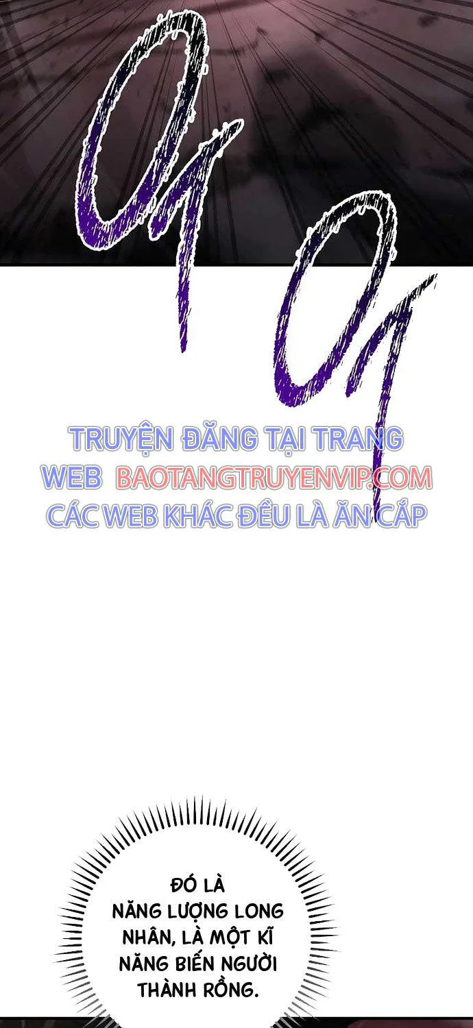 Anh Hùng Trở Về chương 89 - trang 80